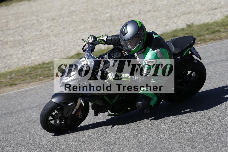 /05 07.04.2026 Cornu Master School ADR/Gruppe rot/23